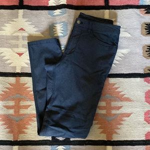 Lulu lemon pants